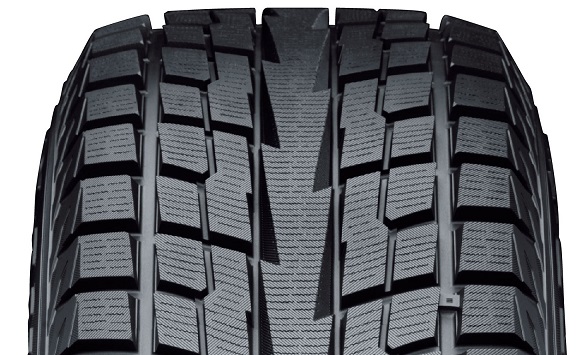 Yokohama Geolandar I T-S G073 (2)